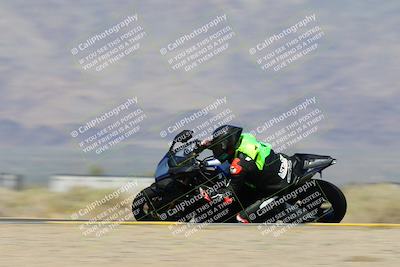 media/May-11-2024-SoCal Trackdays (Sat) [[cc414cfff5]]/7-Turn 16 Inside Speed Pans (945am)/